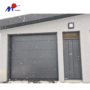 Porte <span class=keywords><strong>de</strong></span> <span class=keywords><strong>Garage</strong></span> à élévateur Vertical, porte <span class=keywords><strong>de</strong></span> <span class=keywords><strong>Garage</strong></span> pliable porte <span class=keywords><strong>de</strong></span> Perspective avec fenêtre porte <span class=keywords><strong>de</strong></span> <span class=keywords><strong>Garage</strong></span> en verre - Product Image 2