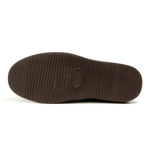 <span class=keywords><strong>Scarpe</strong></span> da uomo all'ingrosso, - Product Image 2