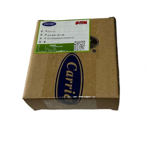 <span class=keywords><strong>Joint</strong></span> d'étanchéité <span class=keywords><strong>professionnel</strong></span> <span class=keywords><strong>pour</strong></span> compresseur frigorifique 8TT1123 <span class=keywords><strong>pour</strong></span> unités de réfrigération industrielle en stock - Product Image 1