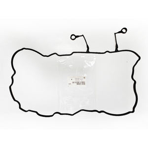 हुंडई किआ टक्सन के लिए उच्च गुणवत्ता वाले मूल इंजन वाल्व चैम्बर कवर गैसकेट 22441-2E000 224412E000 - Product Image 2