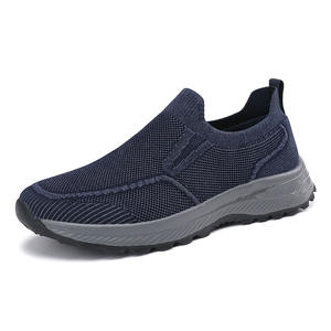 <span class=keywords><strong>Scarpe</strong></span> casual da uomo comode <span class=keywords><strong>scarpe</strong></span> sportive casual leggere e resistenti Sport all'aperto da uomo Sneakers casual - Product Image 1