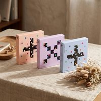 Miniseries de TXT, Blue Hour, Álbum Musical Oficial de K-Pop Coreano en CD, Idioma Coreano para Todas las Edades