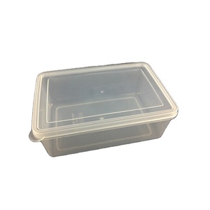 fish plastic storage container to keep food hot