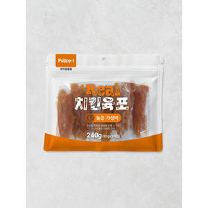 12 Pieces of <b>Treats</b> 5,000 Won Each - Product Image 1