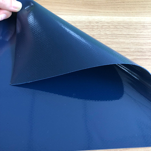 Bâche en pvc <span class=keywords><strong>transparente</strong></span> bâche en pvc <span class=keywords><strong>pour</strong></span> toits bâche pvc en rouleau idéal <span class=keywords><strong>pour</strong></span> auvent de jardin <span class=keywords><strong>balcon</strong></span> tente bateau - Product Image 2