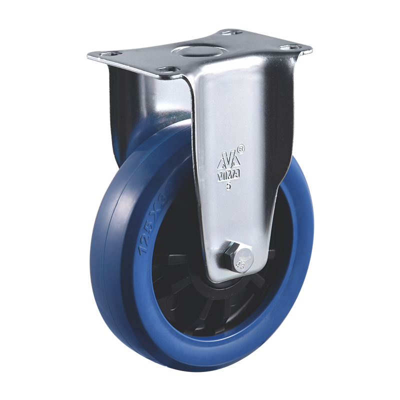 VIMA Secure 3 4 5 Fixed