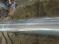 PE automatique un deux trois couches Film d'emballage de bulle d'air faisant la machine en Chine