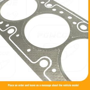 <span class=keywords><strong>Prix</strong></span> <span class=keywords><strong>de</strong></span> gros moteur amiante <span class=keywords><strong>culasse</strong></span> <span class=keywords><strong>joint</strong></span> 11127508543 A15-1003080 <span class=keywords><strong>joint</strong></span> <span class=keywords><strong>de</strong></span> <span class=keywords><strong>culasse</strong></span> pour <span class=keywords><strong>Mini</strong></span> Chrysler 1.6 EJD W10B16A - Product Image 4