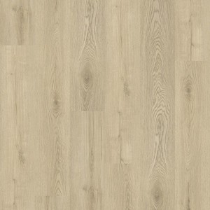 พื้น SPC หนา 5 มม. กันน้ำ ระบบคลิ๊กล็อค สำหรับใช้ภายในห้องนอนและบ้านพักตากอากาศ ดีไซน์ทันสมัย - Product Image 1