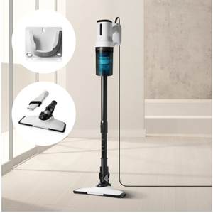 Nouvel <span class=keywords><strong>aspirateur</strong></span> portable multifonction <span class=keywords><strong>pour</strong></span> un usage domestique, nettoie efficacement <span class=keywords><strong>les</strong></span> sols et <span class=keywords><strong>les</strong></span> <span class=keywords><strong>canapés</strong></span> <span class=keywords><strong>pour</strong></span> éliminer <span class=keywords><strong>les</strong></span> taches - Product Image 5