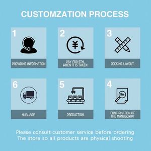 Sacs en papier kraft blanc biodégradables écologiques personnalisés avec logo imprimé en sérigraphie, recyclables, pour la livraison à emporter, pour les pharmacies - Product Image 6