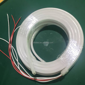 <span class=keywords><strong>Led</strong></span> Day Neon 360 <span class=keywords><strong>Tubo</strong></span> De <span class=keywords><strong>Led</strong></span> Rgb <span class=keywords><strong>Flexible</strong></span> 360 ° 360 ° <span class=keywords><strong>Led</strong></span> Neon Flex Rope Strip - Product Image 4