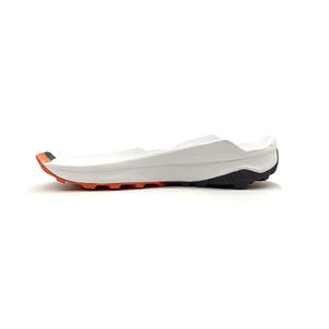 Suelas para Zapatos Deportivos de Hombre, Diseño 2025, Precio al por Mayor, Material EVA Blanco, para Correr al Aire Libre - Product Image 4