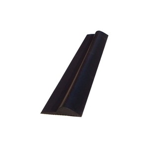 Kit de joint d'étanchéité pour seuil de <span class=keywords><strong>porte</strong></span> de garage extrudé - Product Image 1