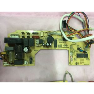 Placa de ordenador para aire acondicionado Pcb05-259-V03, para modelos Hisense Kgk-8401 y Kgk-8403 - Product Image 2