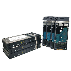 X421a-r5 <b>Hard</b> <b>Drive</b> Hdd 450gb X421a-r5 X421a-r5 - Product Image 1