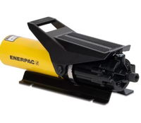 Pompe hydraulique manuelle portable Aojie ENERPA PATG-1102N PA-133 P-141 P-391 P-392 P-142 PUJ-1201E PUJ-1400E PUJ-1401E