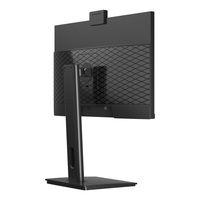Factory Wholesale 23.8" I7-3740MQ CPU Monoblock Computer Hardware & Software All-in-one Computers Desktop Pc