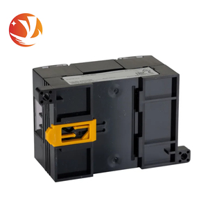 Unité d'extension d'entrée/sortie numérique à 8 points O-mron CP1W-8ED CP1W8ED d'origine neuve, contrôleur programmable PLC - Product Image 4