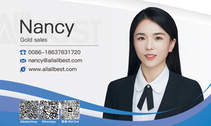 Ăn được wafel Ice Cream Cone làm cho máy sản xuất - Product Image 6