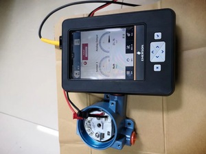 Herramienta de Selección de Productos para Comunicadores de Dispositivos TREXCHPNAWS1S - Product Image 2