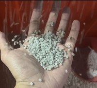 Nouvelle machine de recyclage de déchets plastiques à vis simple et à étage unique de la marque PYM, 80-140 kg/h, granulateur de recyclage PP PE LLDPE