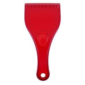 Bán Chạy Nhất Frost Buster Chất Lượng Cao <span class=keywords><strong>Ice</strong></span> <span class=keywords><strong>Scraper</strong></span> Với Logo Tùy Chỉnh In Ấn Khuyến Mại & Quà Tặng Doanh Nghiệp - Product Image 4
