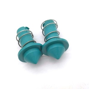 1 Bộ Ribbon chủ phù hợp cho ngựa vằn gx420t Con lăn GX430t gk430t truyền nhiệt trực tiếp máy in <span class=keywords><strong>GK420t</strong></span> - Product Image 6