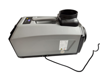 Climatiseur mobile portable compact et durable AC 5100 BTU pour camping et 4x4 - Vente en gros d'équipement tout-terrain