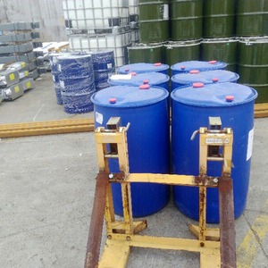 CM2070 CAS 83713-01-3สำหรับระบบยูรีเทน polyetheramine - Product Image 4