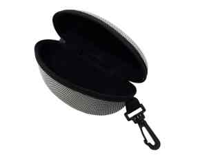 Fundas para gafas - Product Image 6