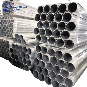 <span class=keywords><strong>Tubo</strong></span> de Aleación de <span class=keywords><strong>Aluminio</strong></span> 6060 6061 6063 de Alta Resistencia al Desgaste, Redondo, Cuadrado, Rectangular - Product Image 1