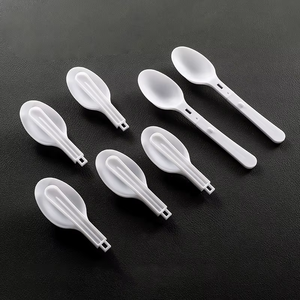 Nhà sản xuất khuôn nhựa chuyên nghiệp cho khuôn ép nhựa PP tùy chỉnh chất lượng cao - Product Image 2