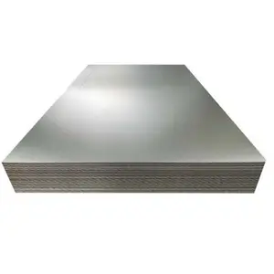 ASTM B708 Ta10W Tantalum Plate Sheet For Industrial