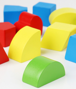 Bán Buôn Đầu Giáo Dục Đồ Chơi Bằng Gỗ Montessori Sorter Học Tập Phù Hợp Với Nhận Thức Hình Dạng Hình Học Hộp Trò Chơi Cho Trẻ Em 2024 - Product Image 5