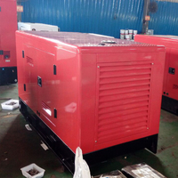 DM-SAE-400A 20kw 400A 350A Rectificateurs de machine à souder à l'arc CC, transformateur de soudage, générateur diesel, soudeuse