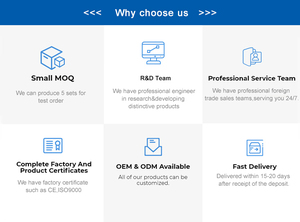 8900 DT với cấu trúc tốt và đơn giản siêu tốc độ cao Máy may lockstitch - Product Image 2