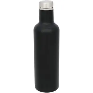 Pinto thermal <b>bottle</b> <b>750ml</b> personalized merchandising - Product Image 5