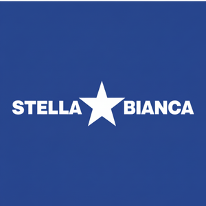 HSS rotativo Cutter Art. 25 Fig. 3 macchina per la lavorazione del legno con testa cilindrica a stella bianca colore bianco - Product Image 1