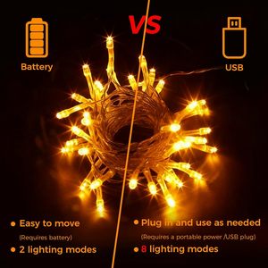 Alfombra Luminosa con Diseño de Gato Frito, Regalos Divertidos para la Aldea Navideña, Alfombra Decorativa de Navidad con Luz <span class=keywords><strong>Siempre</strong></span> Encendida o Intermitente, Decoración de Halloween - Product Image 6