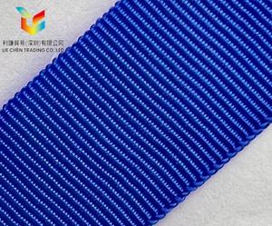 Thuốc nhuộm màu xanh axit là một loại thuốc nhuộm sắc tố có độ bền màu cao. Nó phù hợp với nhiều màu sắc khác nhau của hàng dệt và da. - Product Image 2