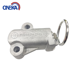 Tensor de cadena de distribución ONEKA 24410-2A000 244102A700 para HYUNDAI <span class=keywords><strong>KIA</strong></span> ELANTRA 06-09-i20 i30 - Product Image 1