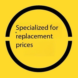 Especial para compensar la diferencia de precio de la entrega urgente. No Ofrezca Si No Está Compensando la Diferencia de Precio - Product Image 2