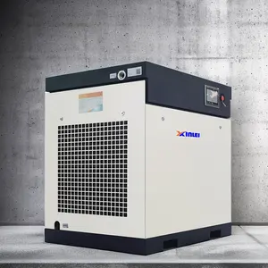 SE-60EPM 다기능 자동화 에너지 절약 220v 240v 45kw 회전 스크류 압축기