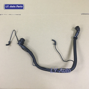 Motor Servolenkung Hochwertiger Leitungs schlauch für Chevrolet Cruze Sonic Trax OEM <span class=keywords><strong>25193343</strong></span> - Product Image 1