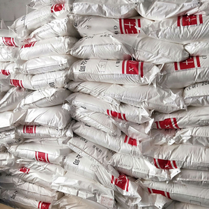 ขายส่งจากโรงงาน เข็มโซเดียมลอริลซัลเฟต K12 SLS ความบริสุทธิ์ 90% 92% 95% - Product Image 4