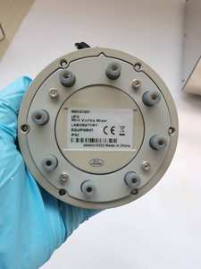 Bestseller Milch prüfmaschine LACTOSCAN SCC <span class=keywords><strong>Somatic</strong></span> Cell Counter - Product Image 5