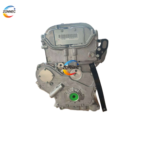 VENTE FLASH <span class=keywords><strong>Moteur</strong></span> Chevrolet LDK A20NFT <span class=keywords><strong>Moteur</strong></span> <span class=keywords><strong>Ecotec</strong></span> 2.0T pour Orlando <span class=keywords><strong>Opel</strong></span> Cascada Insignia Vauxhall <span class=keywords><strong>Astra</strong></span> - Product Image 3