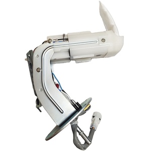 Pompe à carburant pour moto <span class=keywords><strong>SUZUKI</strong></span>, système, assemblage, d'origine - Product Image 5
