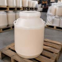Peinture E-Coating pour les fabricants de pièces automobiles, les châssis de voitures et les usines de quincaillerie, application par trempage anti-corrosion